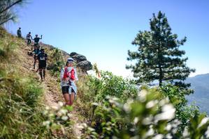 BIB: 
                            <button type="button" onclick="openModal(26608287)" class="btn btn-primary btn-sm float-right btn-popup" data-toggle="modal" data-target=".modal-high-quality">
                        <i class="fas fa-shopping-cart"></i> Add to Cart
                    </button>
                                            <button type="button" onclick="isThisMe(26608287, true)" class="btn btn-success btn-sm float-right btn-popup btn-isme hidden" data-toggle="tooltip" data-placement="bottom" title="นี่คือรูปของคุณใช่ไหม คลิกที่นี่เพื่อเอาเข้าอัลบั้ม">
                        <i class="fas fa-plus"></i> Add to album
                    </button>
                    <button type="button" onclick="isThisMe(26608287, false)" class="btn btn-warning btn-sm float-right btn-popup btn-isnotme hidden">
                        <i class="fas fa-ban"></i> Remove from album
                    </button>